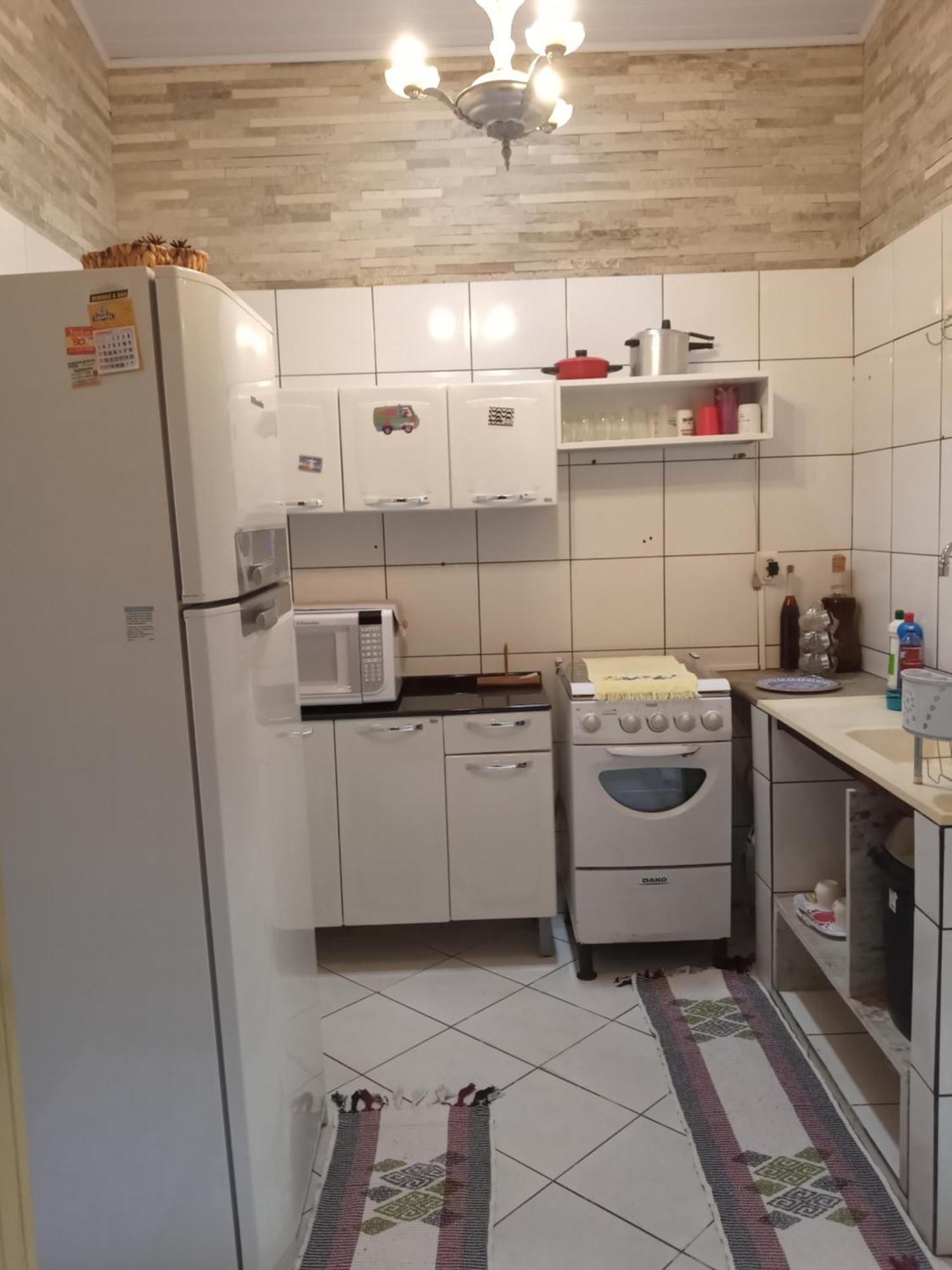 피라노폴리스 Casa De Pedra 빌라 외부 사진